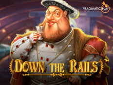 Ripper casino free spins {YEUADV}64